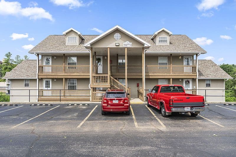 Property Cover Photo