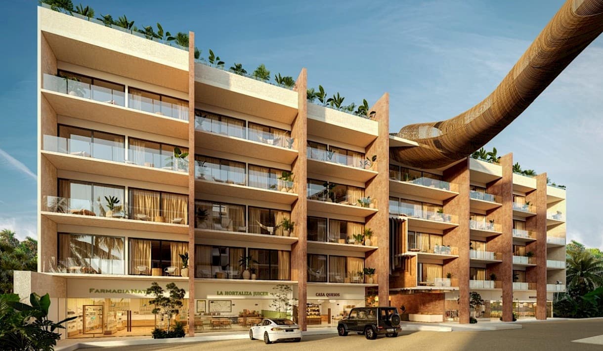 Property Cover Photo