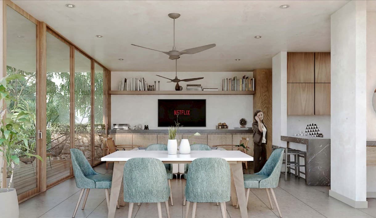 Property Cover Photo