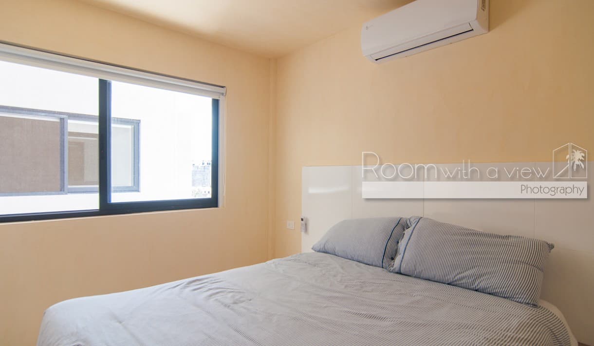 Property Cover Photo