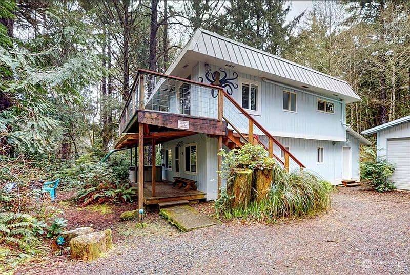 Property Cover Photo