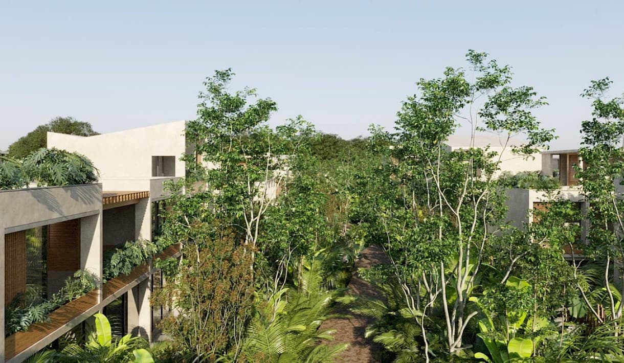 Property Cover Photo