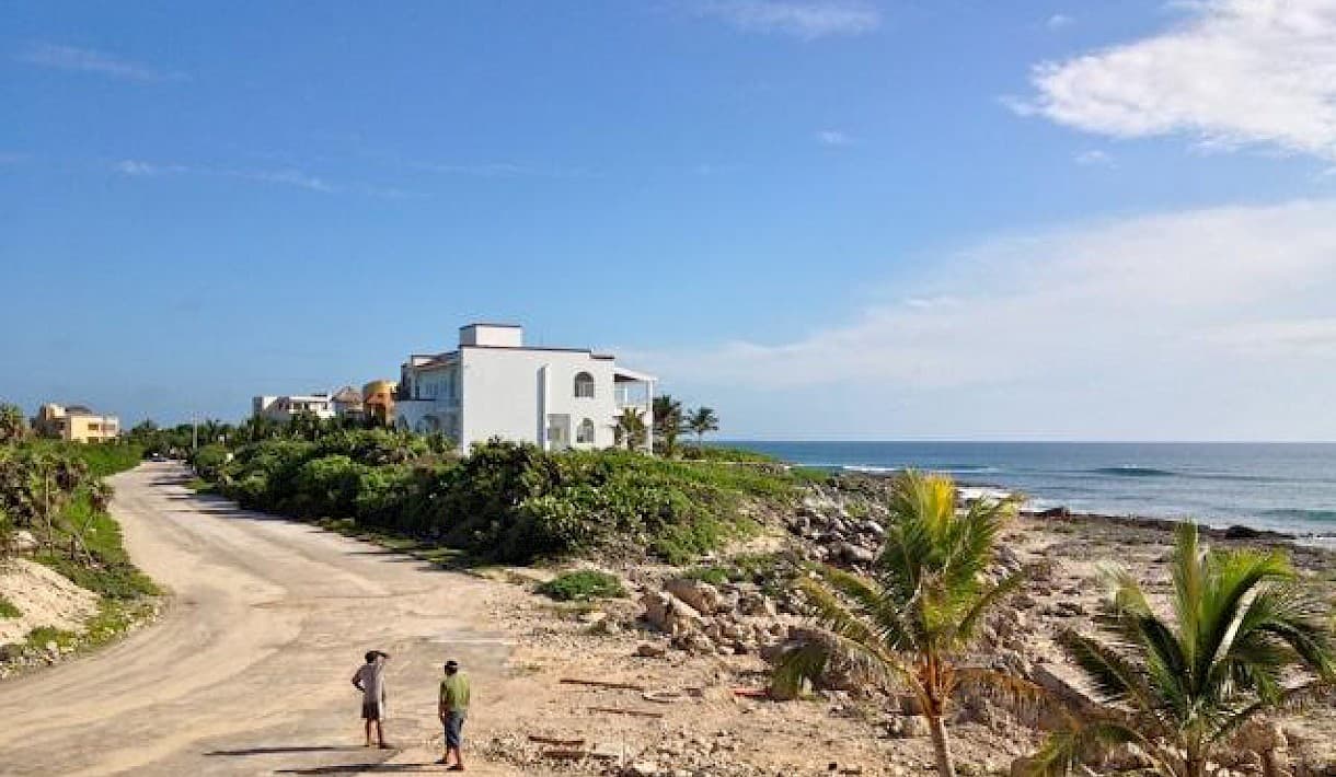 Property Cover Photo