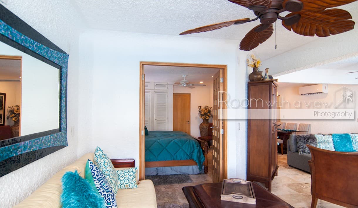 Property Cover Photo