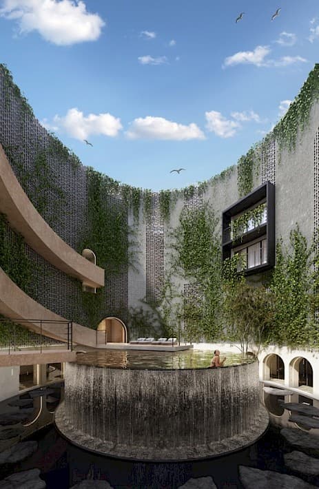 Property Cover Photo