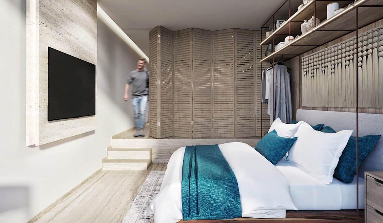 Property Cover Photo