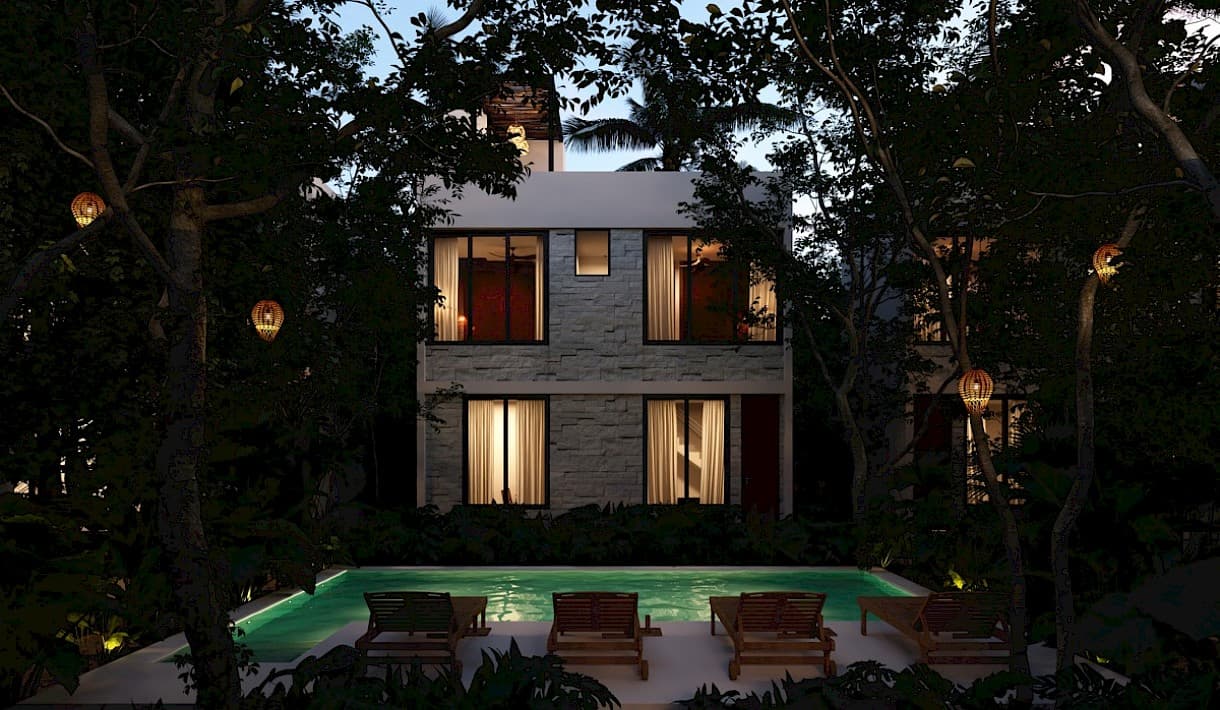 Property Cover Photo