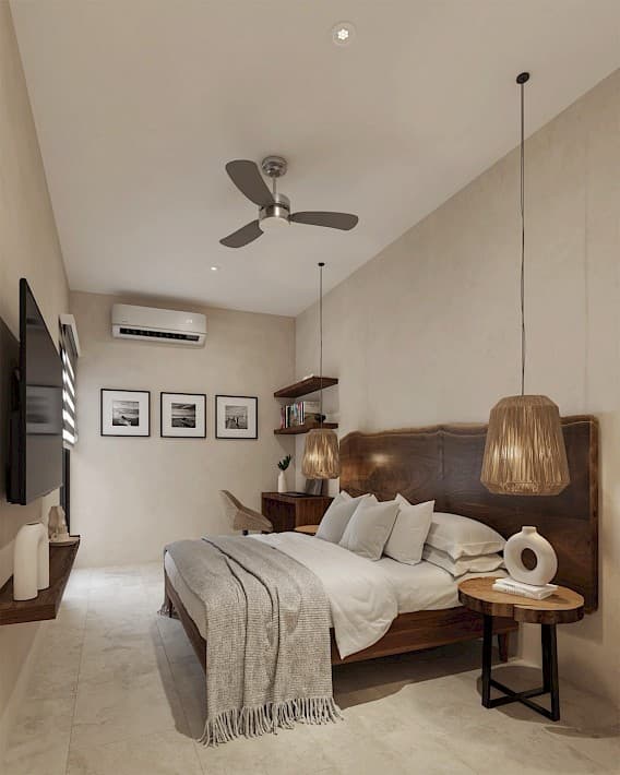 Property Cover Photo