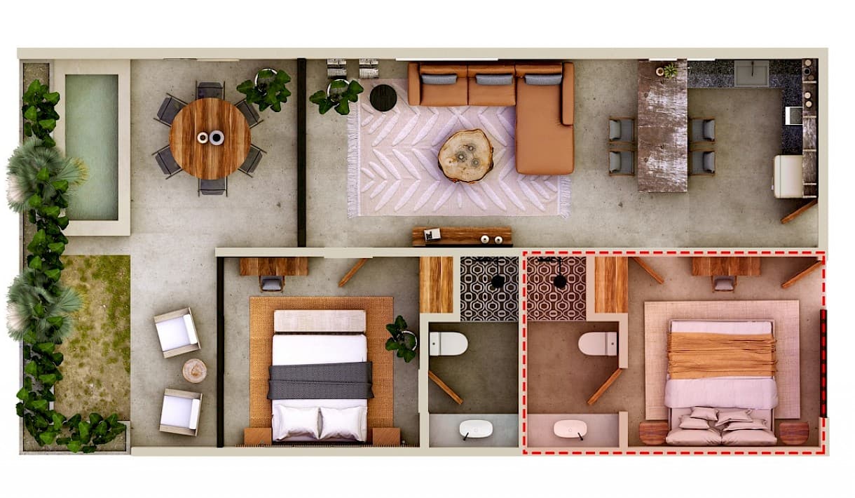 Property Cover Photo