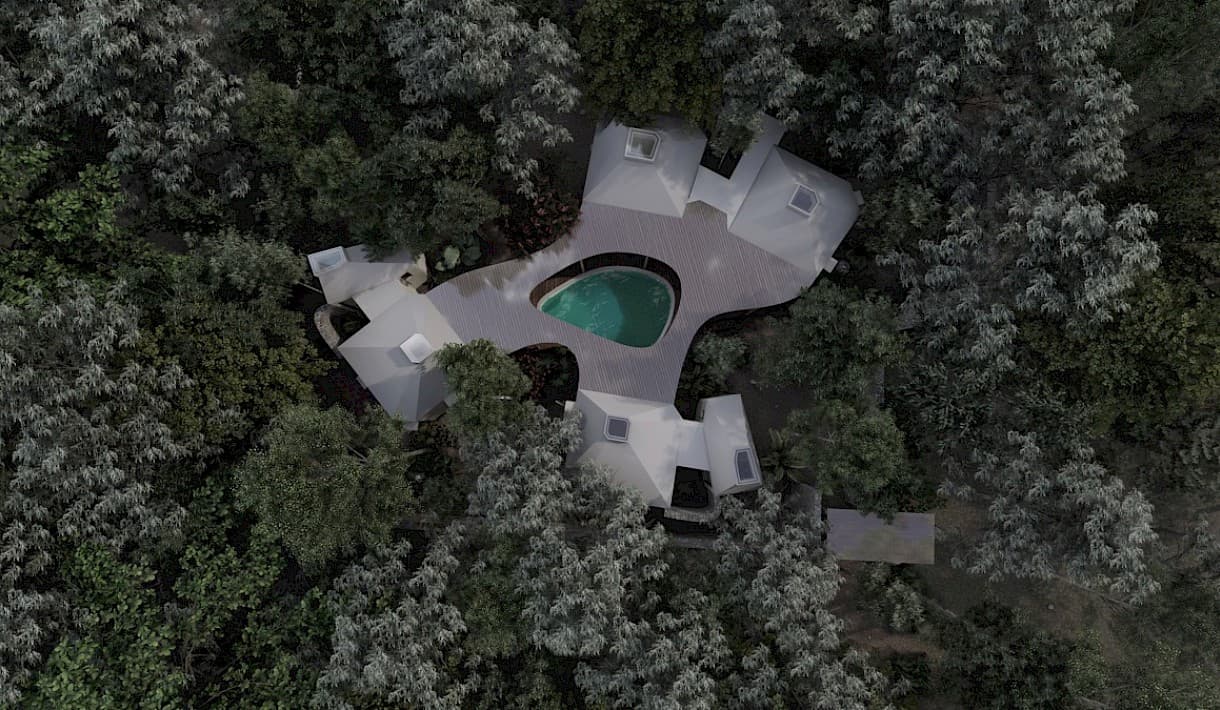 Property Cover Photo