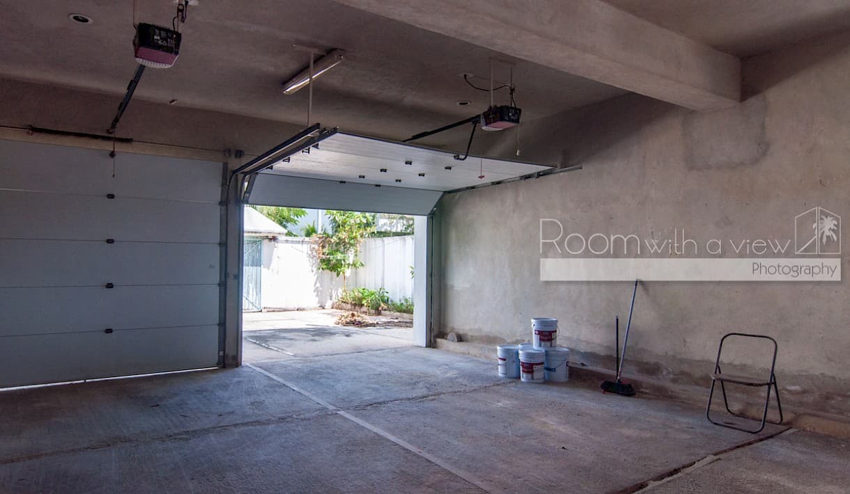 Property Cover Photo