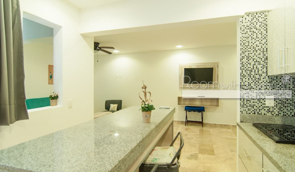 Property Cover Photo