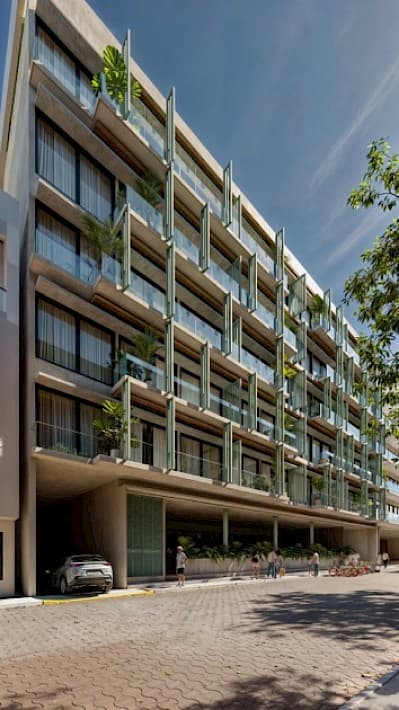 Property Cover Photo