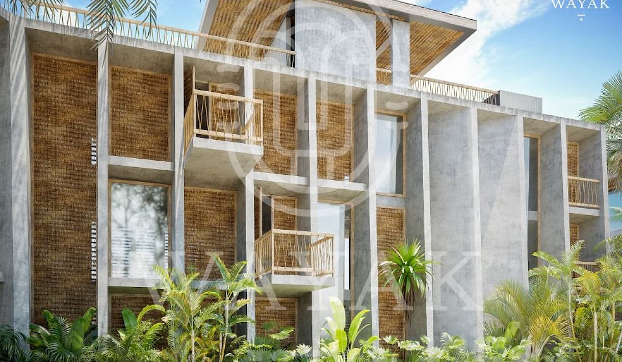 Property Cover Photo