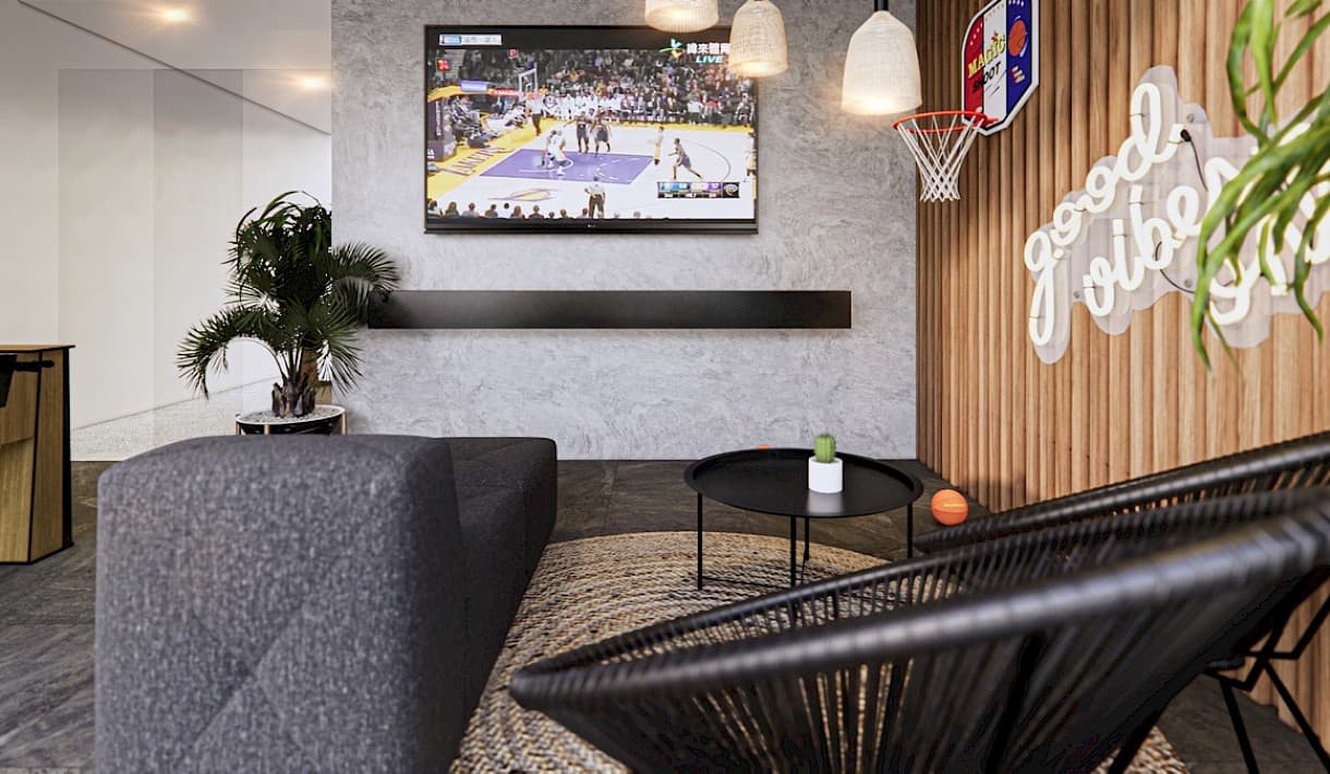 Property Cover Photo