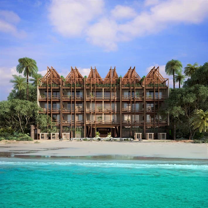 Property Cover Photo