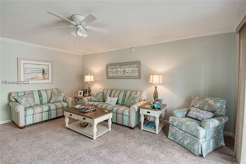 Property Cover Photo