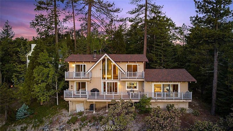 Property Cover Photo