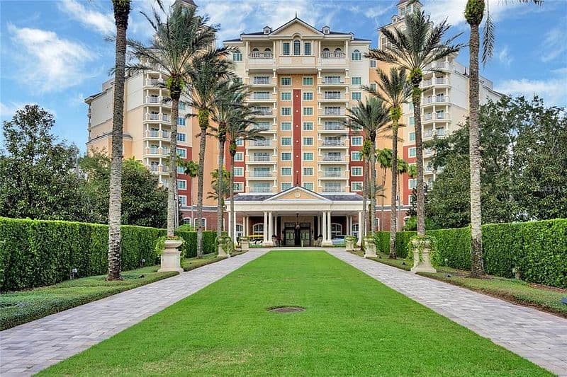 Property Cover Photo