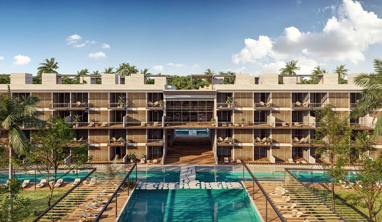 Property Cover Photo