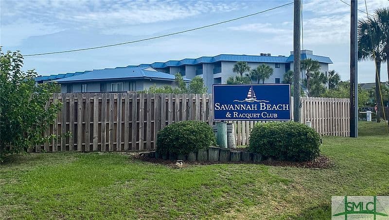 Property Cover Photo