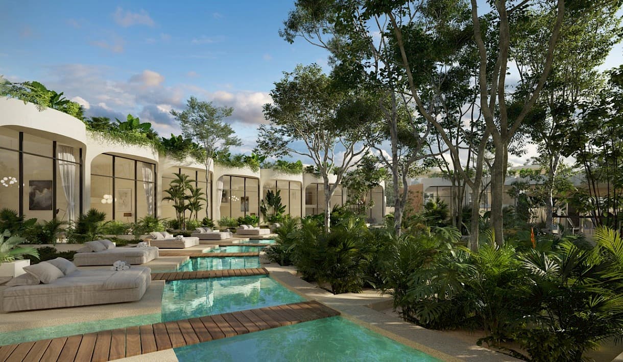 Property Cover Photo