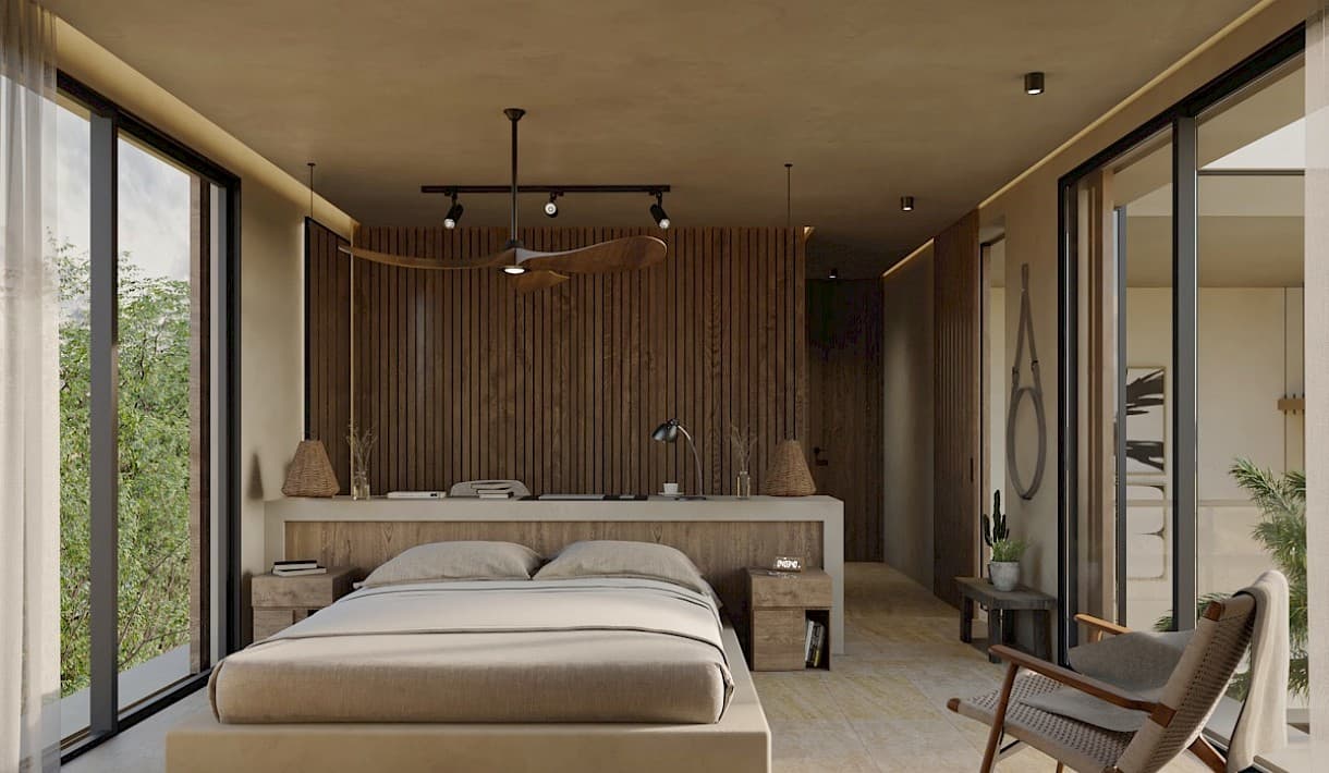 Property Cover Photo