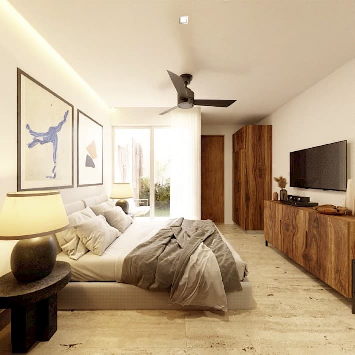 Property Cover Photo