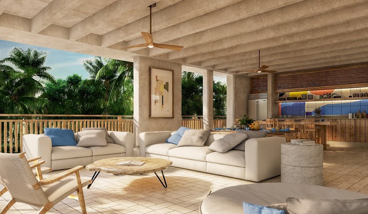 Property Cover Photo