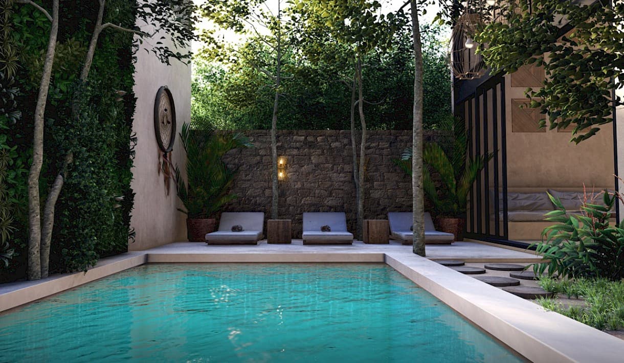 Property Cover Photo