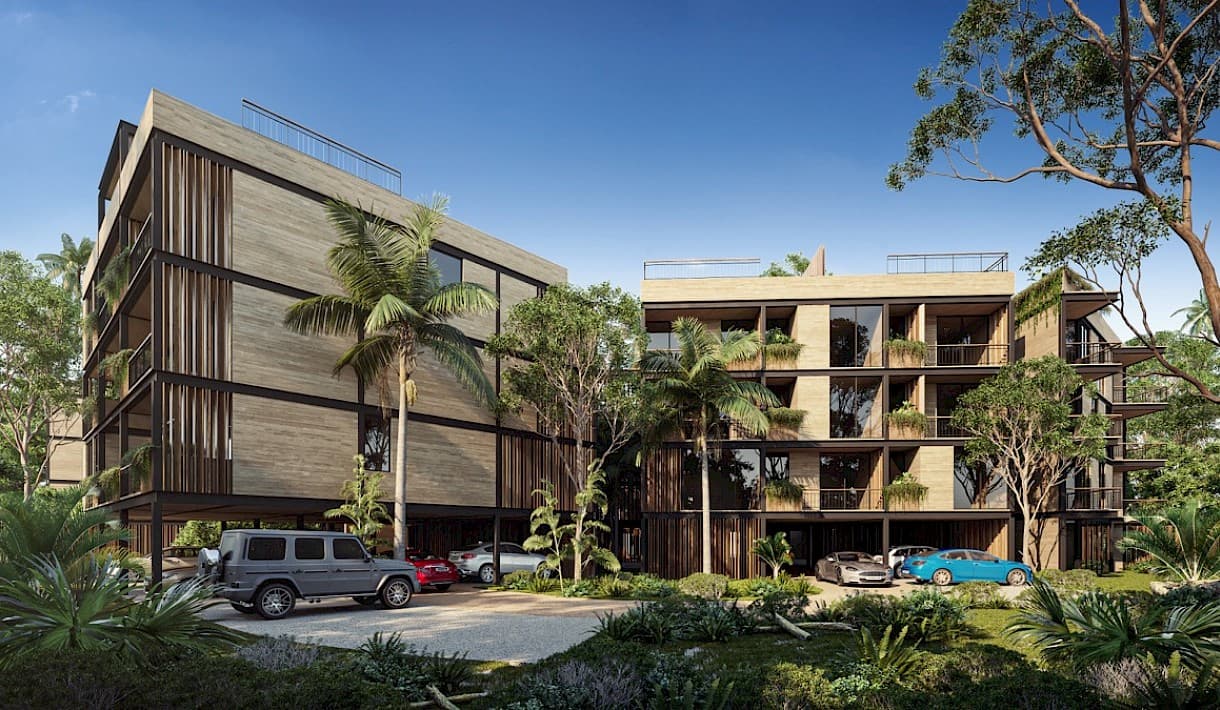 Property Cover Photo