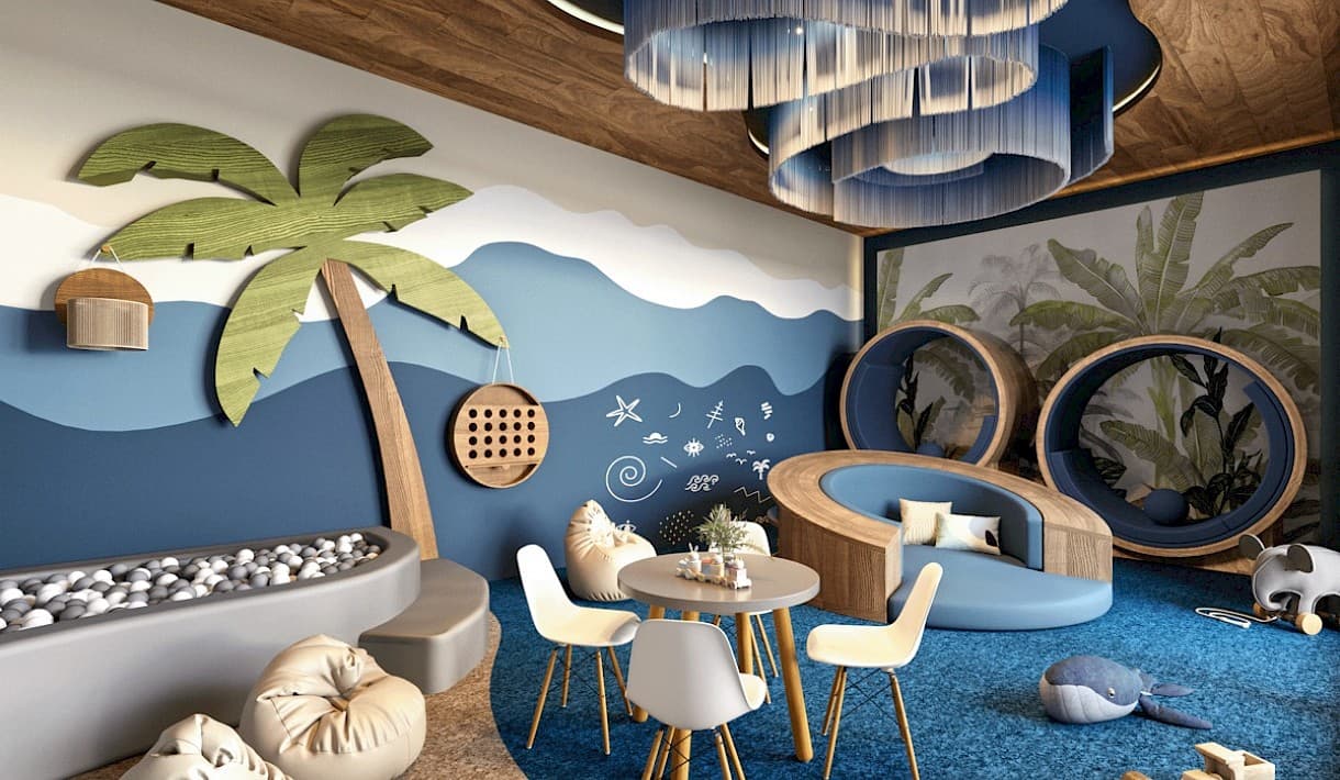 Property Cover Photo