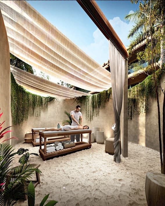 Property Cover Photo