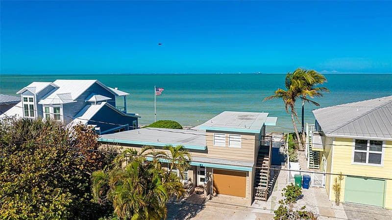 Property Cover Photo