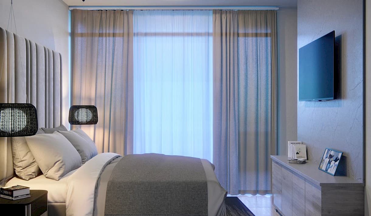 Property Cover Photo