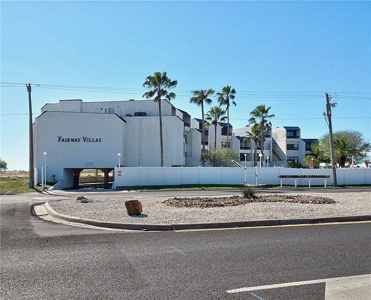 Property Cover Photo