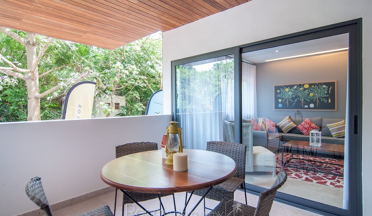 Property Cover Photo