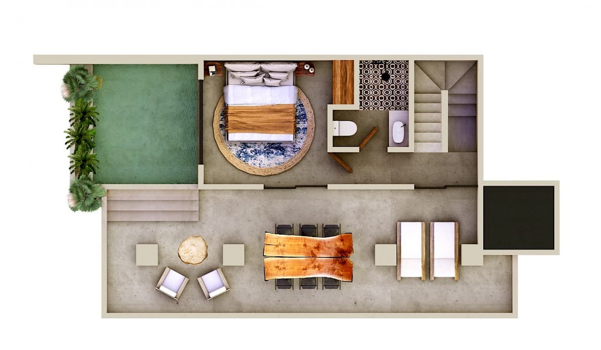 Property Cover Photo