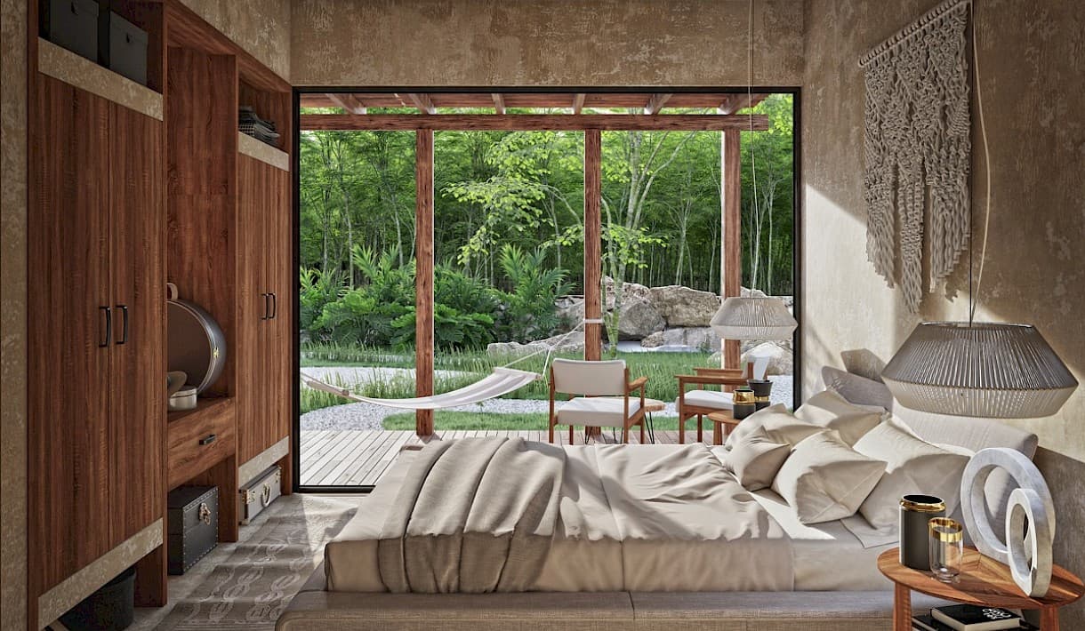 Property Cover Photo