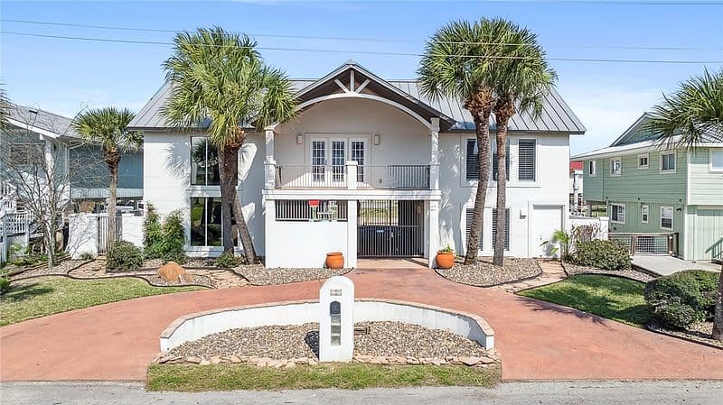 Property Cover Photo