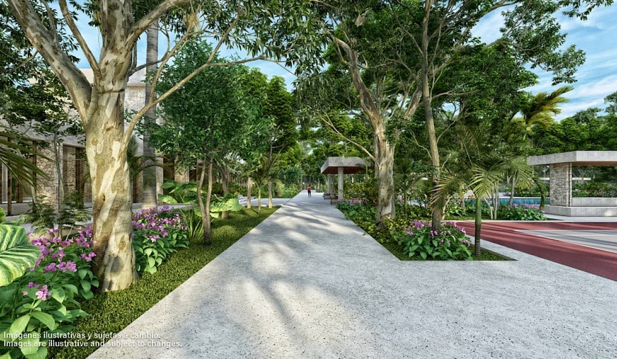 Property Cover Photo