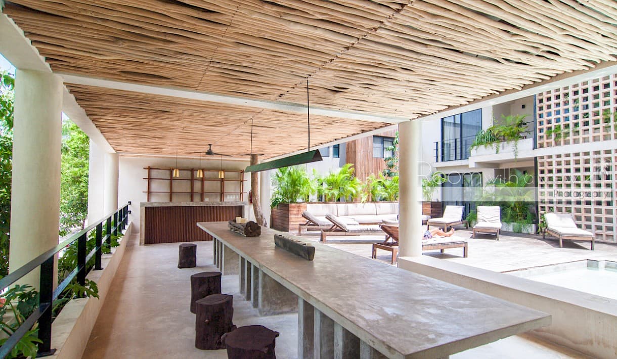 Property Cover Photo