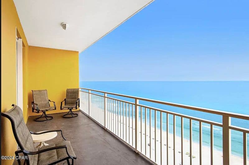 Property Cover Photo