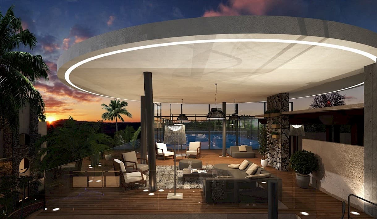 Property Cover Photo