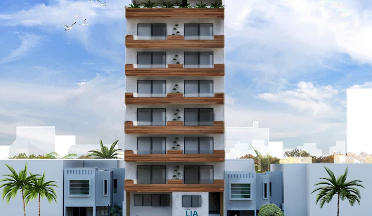 Property Cover Photo