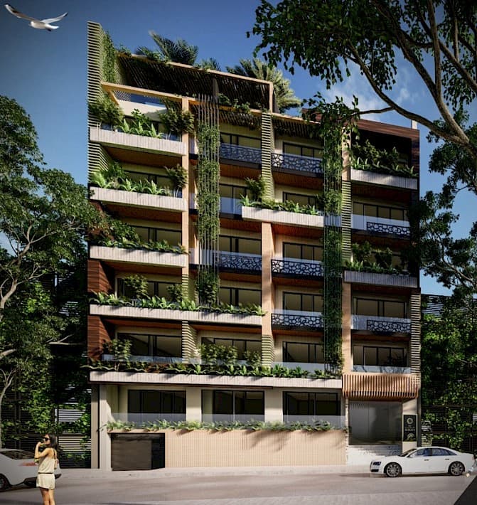 Property Cover Photo