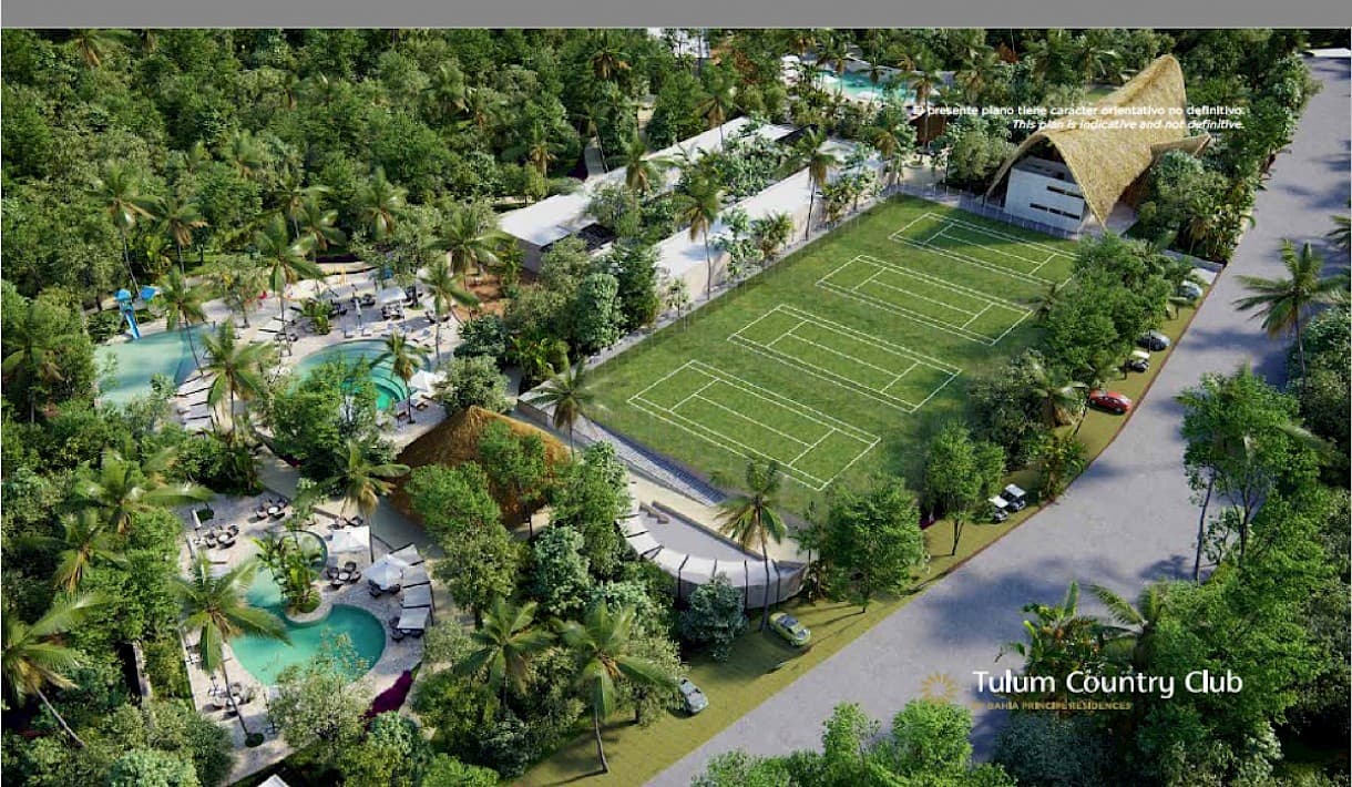 Property Cover Photo