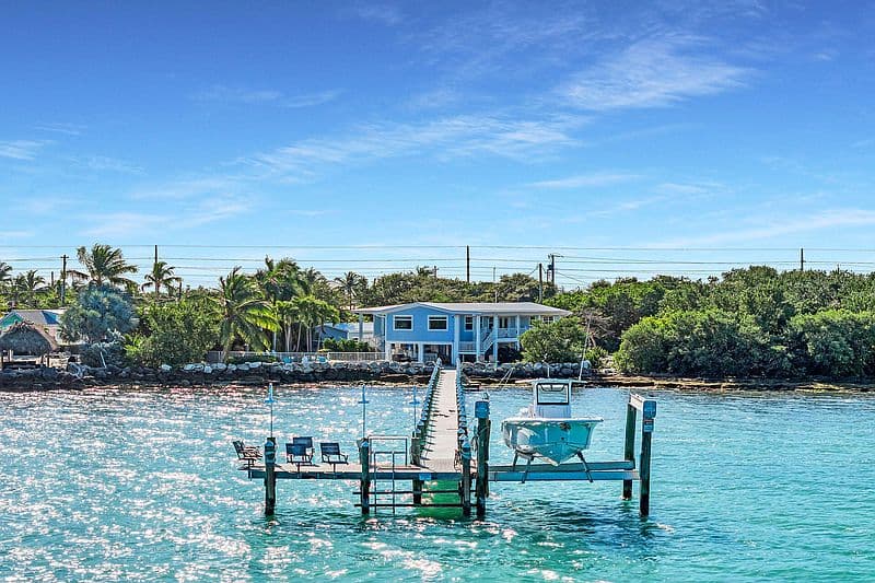 Property Cover Photo