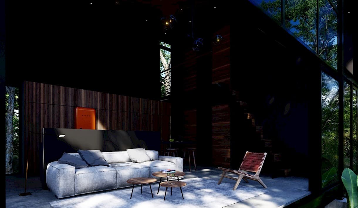 Property Cover Photo