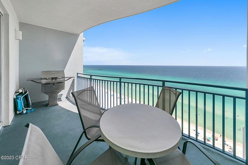 Property Cover Photo